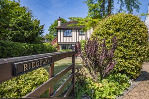 Photo 6- click for photo gallery